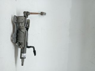 COLUMNA DIRECCION PEUGEOT BIPPER