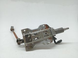 COLUMNA DIRECCION PEUGEOT BIPPER