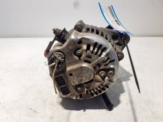 ALTERNADOR LAND ROVER FREELANDER (3)