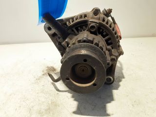 ALTERNADOR LAND ROVER FREELANDER (3)