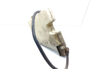 DEPOSITO EXPANSION NISSAN TERRANO/TERRANO.II (R20)