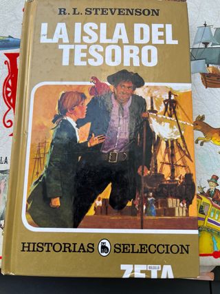 Julio Verne (Coleccion Aventuras) 