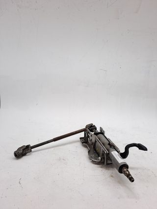 COLUMNA DIRECCION PEUGEOT BIPPER (2)