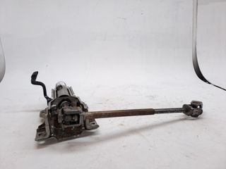 COLUMNA DIRECCION PEUGEOT BIPPER (2)