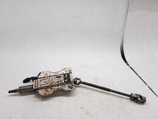 COLUMNA DIRECCION PEUGEOT BIPPER (2)