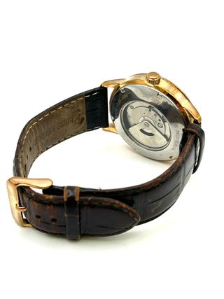 RELOJ ORIENT ER27-D1-A AUTOMATICO