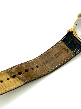 RELOJ ORIENT ER27-D1-A AUTOMATICO