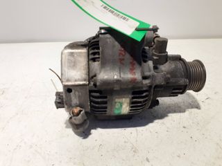 ALTERNADOR LAND ROVER FREELANDER (4)