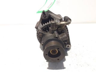 ALTERNADOR LAND ROVER FREELANDER (4)