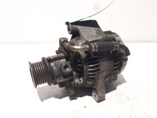 ALTERNADOR LAND ROVER FREELANDER (4)