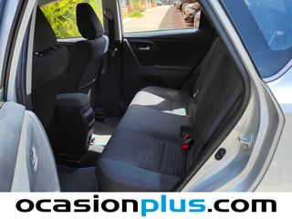 Toyota Auris 1.8 140H Hybrid Active 100 kW (136 CV)