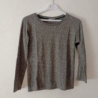 Jersey Zara S/36