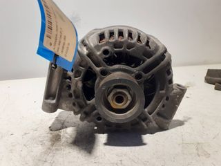 ALTERNADOR MINI MOKEY