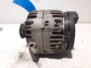 ALTERNADOR MINI MOKEY