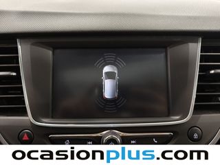 Opel Crossland X 1.2 Turbo S&S Excellence 96 kW (130 CV)