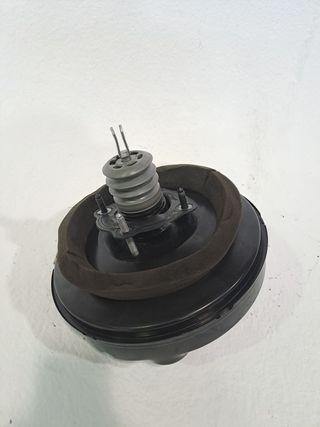 SERVOFRENO PEUGEOT 3008 (3)