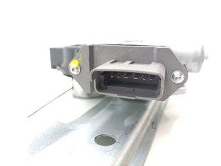 ELEVALUNAS TRASERO DERECHO PEUGEOT 3008