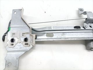 ELEVALUNAS TRASERO DERECHO PEUGEOT 3008
