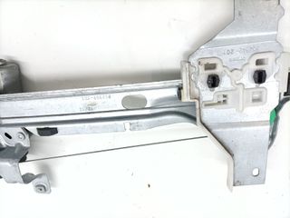 ELEVALUNAS TRASERO DERECHO PEUGEOT 3008