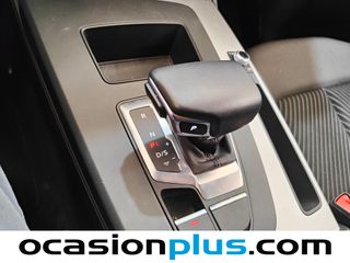 Audi Q5 Advanced 35 TDI 120 kW (163 CV) S tronic