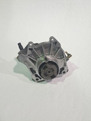 DEPRESOR FRENO / BOMBA VACIO OPEL INSIGNIA BERLINA (2)
