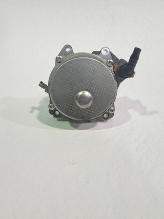 DEPRESOR FRENO / BOMBA VACIO OPEL INSIGNIA BERLINA (2)
