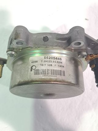 DEPRESOR FRENO / BOMBA VACIO OPEL INSIGNIA BERLINA (2)