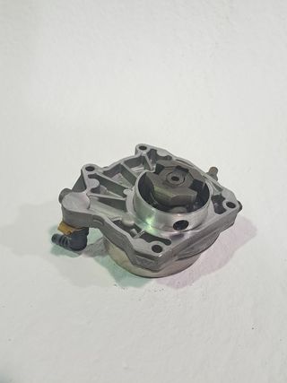 DEPRESOR FRENO / BOMBA VACIO OPEL INSIGNIA BERLINA (2)