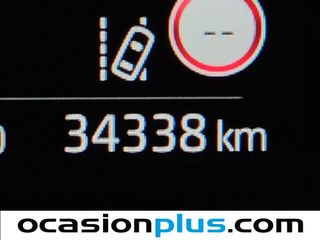 Toyota Aygo X Cross 1.0 VVT-I Play 53 kW (72 CV)