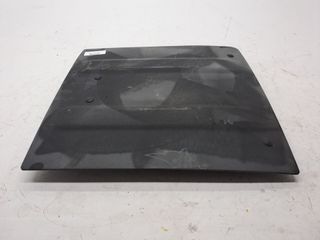 TECHO INTERIOR LAND ROVER FREELANDER (LN)