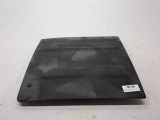 TECHO INTERIOR LAND ROVER FREELANDER (LN)