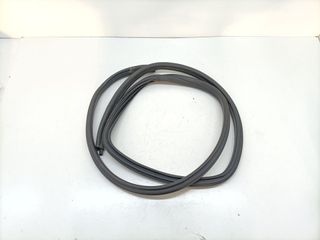 GOMAS CONTORNO PUERTA BMW X1 (E84)