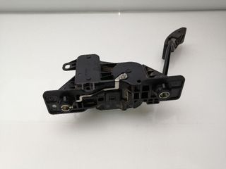 POTENCIOMETRO PEDAL MITSUBISHI MONTERO (V80/V90)