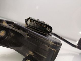 POTENCIOMETRO PEDAL MITSUBISHI MONTERO (V80/V90)