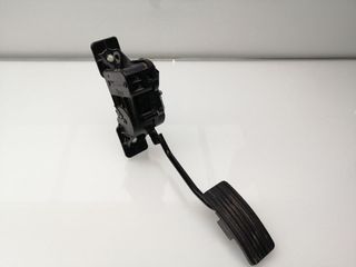 POTENCIOMETRO PEDAL MITSUBISHI MONTERO (V80/V90)