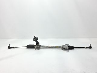 CREMALLERA DIRECCION HYUNDAI I20 (2)