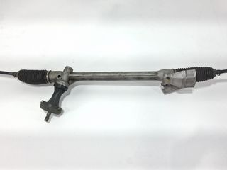 CREMALLERA DIRECCION HYUNDAI I20 (2)
