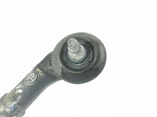 CREMALLERA DIRECCION HYUNDAI I20 (2)