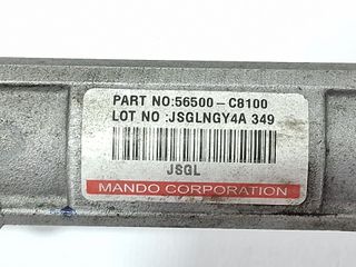 CREMALLERA DIRECCION HYUNDAI I20 (2)