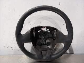 VOLANTE RENAULT MEGANE III BERLINA 5P K9K832