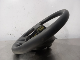 VOLANTE RENAULT MEGANE III BERLINA 5P K9K832