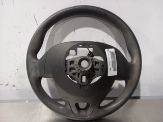 VOLANTE RENAULT MEGANE III BERLINA 5P K9K832