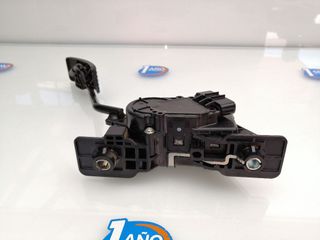 POTENCIOMETRO PEDAL MITSUBISHI MONTERO (V80/V90) (2)