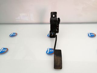 POTENCIOMETRO PEDAL MITSUBISHI MONTERO (V80/V90) (2)