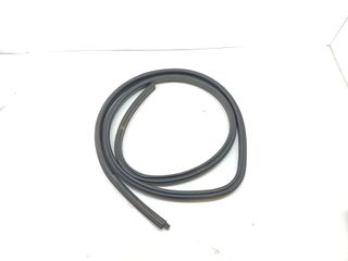GOMAS CONTORNO PUERTA BMW X1 (E84) (3)