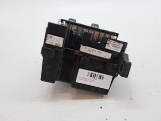 CAJA RELES / FUSIBLES HYUNDAI IX35