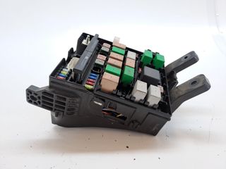 CAJA RELES / FUSIBLES HYUNDAI IX35
