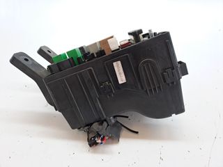 CAJA RELES / FUSIBLES HYUNDAI IX35