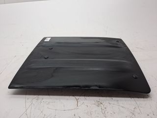 TECHO INTERIOR LAND ROVER FREELANDER (LN) (2)