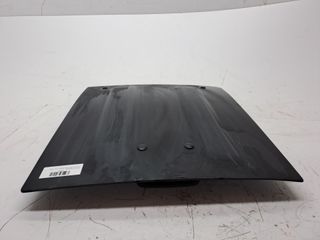TECHO INTERIOR LAND ROVER FREELANDER (LN) (2)